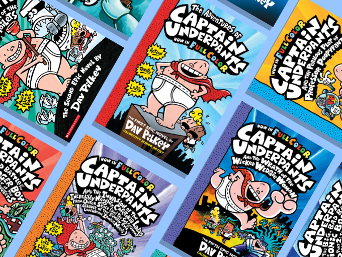 captain-underpants-books-by-dav-pilkey-scholastic-parents