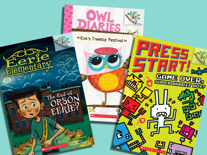 best-books-for-reluctant-readers-in-1st-and-2nd-grade-scholastic