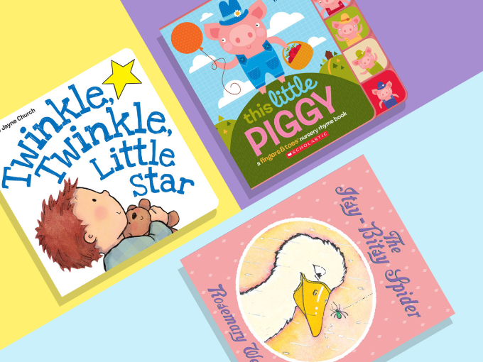 nursery-rhyme-board-books-for-toddlers