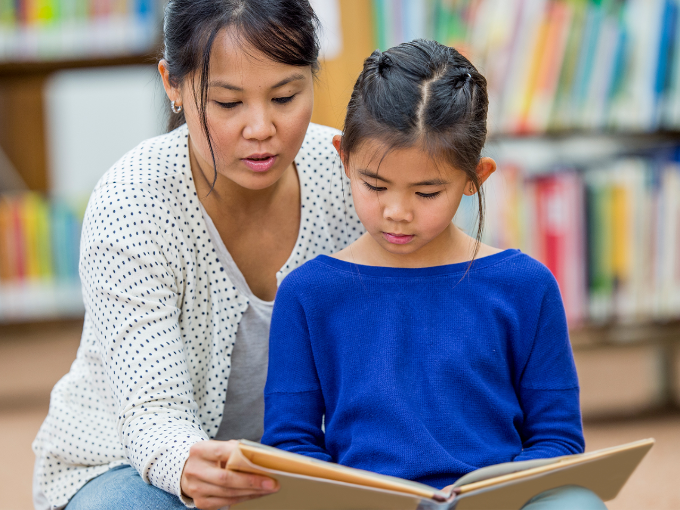 what-to-do-if-your-child-is-reading-below-grade-level-scholastic-parents