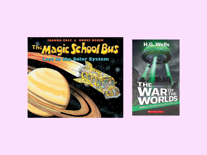 space-astronomy-books-for-11-13-year-olds