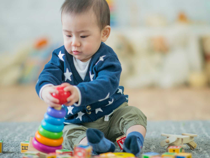 introduction-to-activities-for-0-2-year-olds