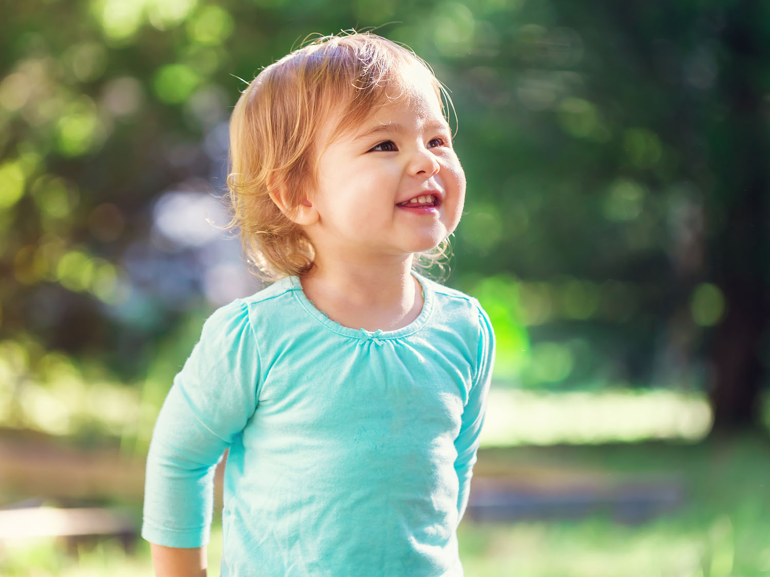 Toddler Development: Tips for Navigating Their Emotional World