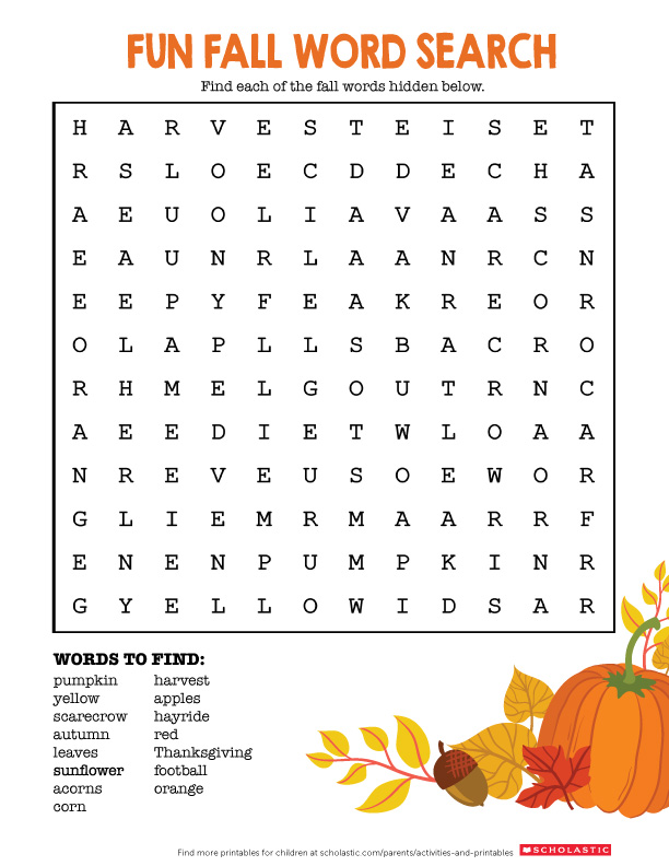 autumn-word-search-printable-printable-word-searches