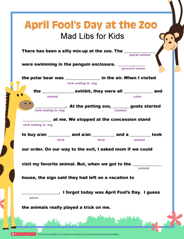 fill-in-an-april-fool-s-day-mad-libs-scholastic-parents