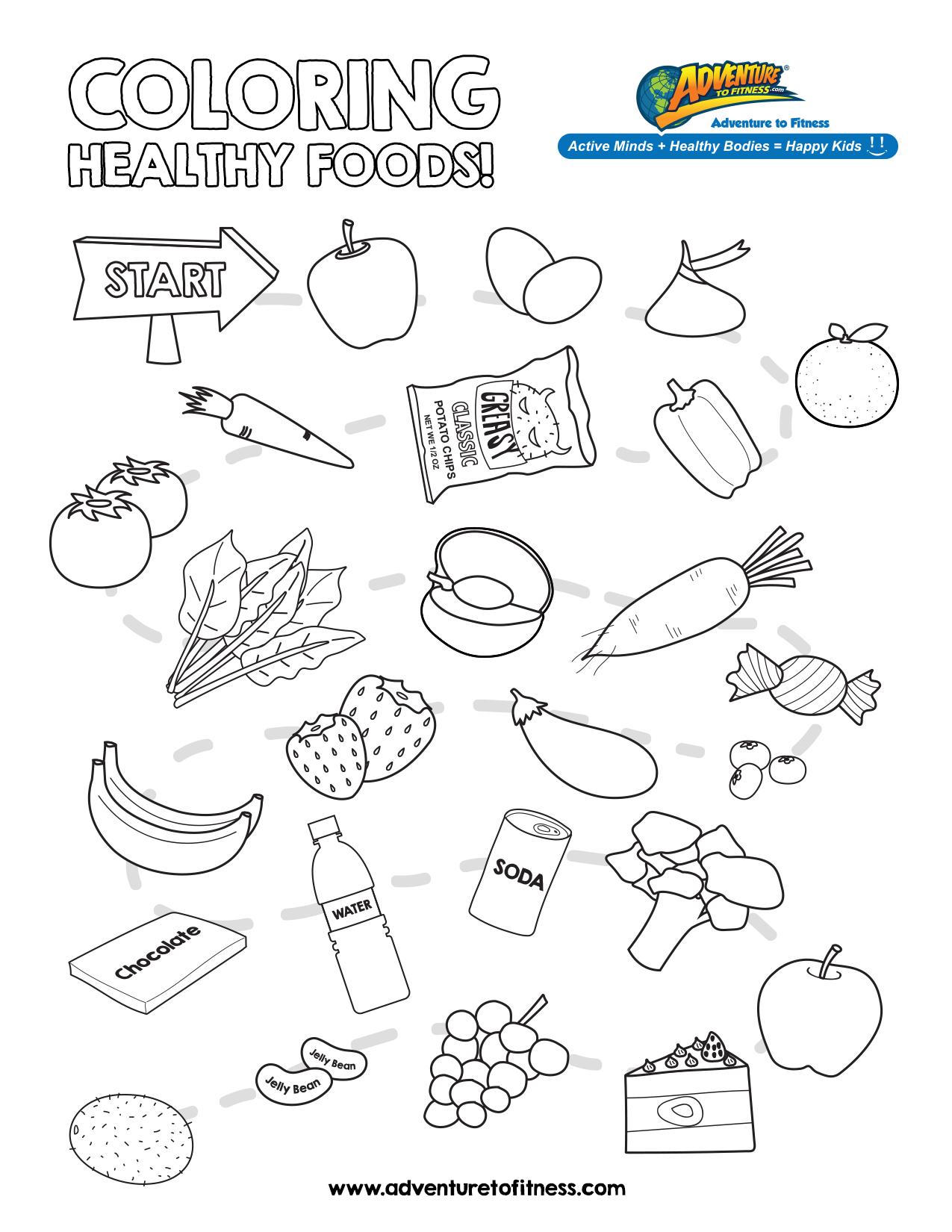 Download 5 Tips for Raising Healthy Eaters | Scholastic | Parents