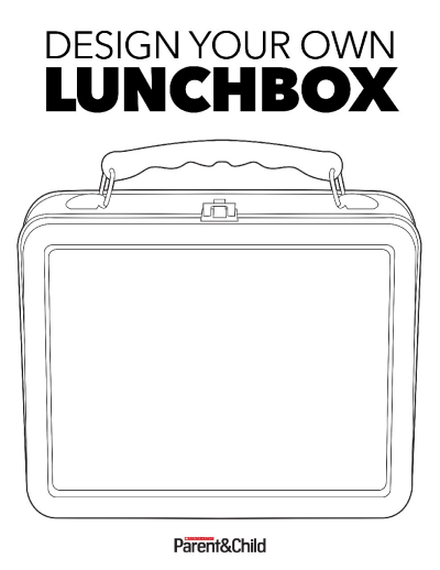 create-your-own-lunch-box