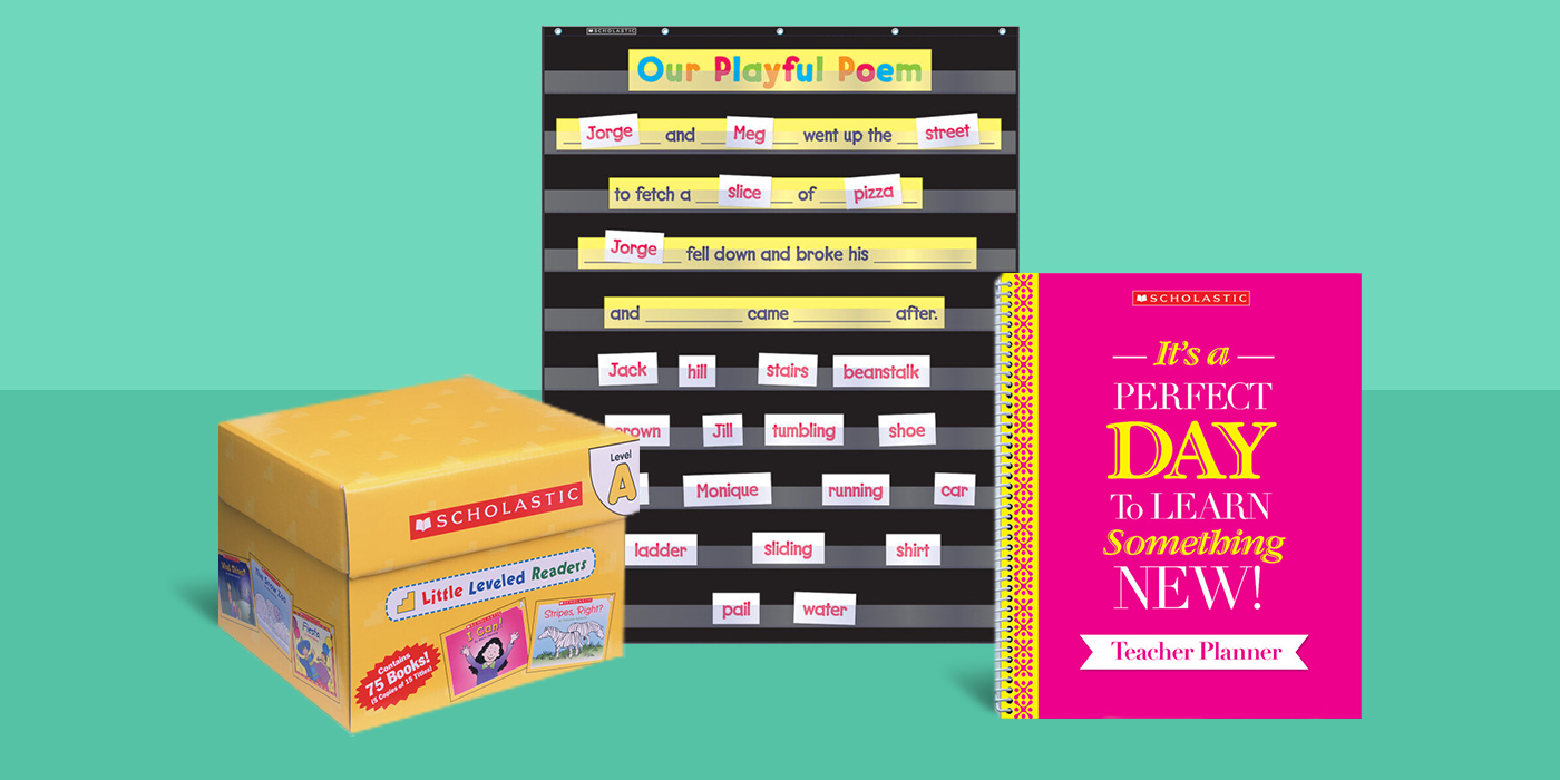 Classroom Chart Planners For Sale