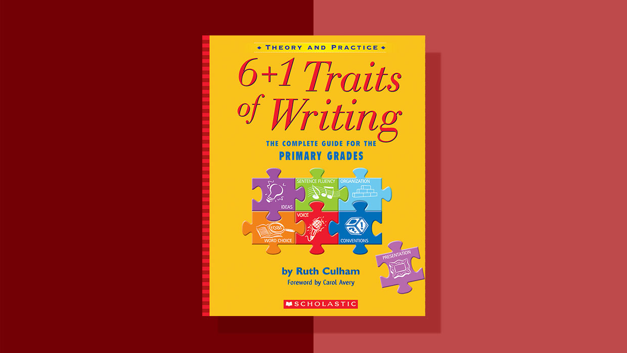 6-1-traits-of-writing-the-complete-guide-for-the-primary-grades