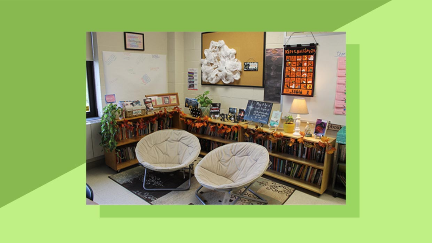 6-tips-to-help-set-up-a-classroom-library
