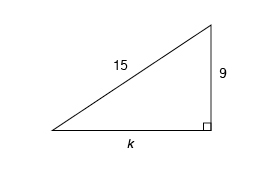 Lesson Plan: Applying Cube Roots, Square Roots, and the Pythagorean Theorem