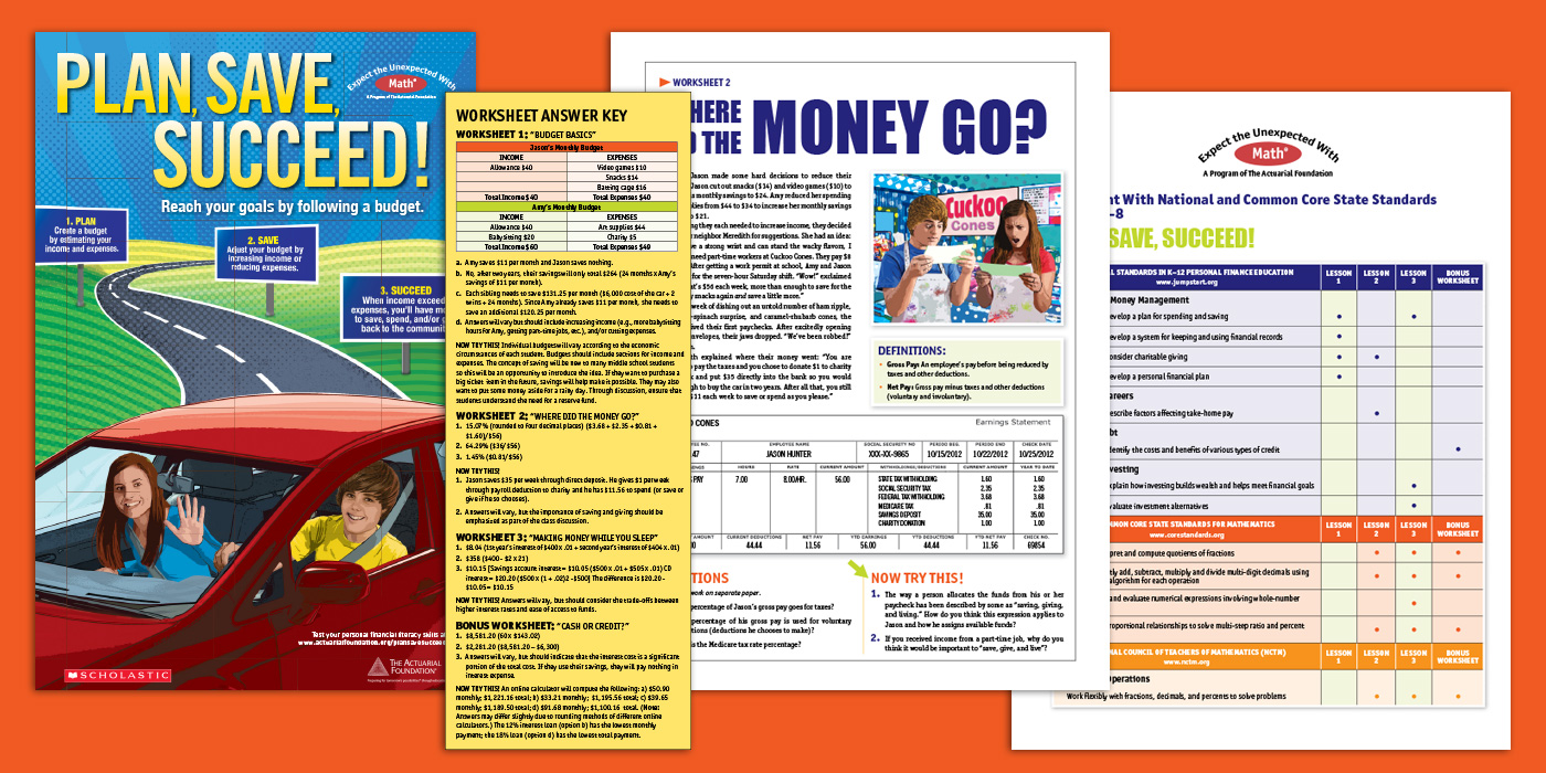 Lesson Plan Calculating Gross And Net Pay