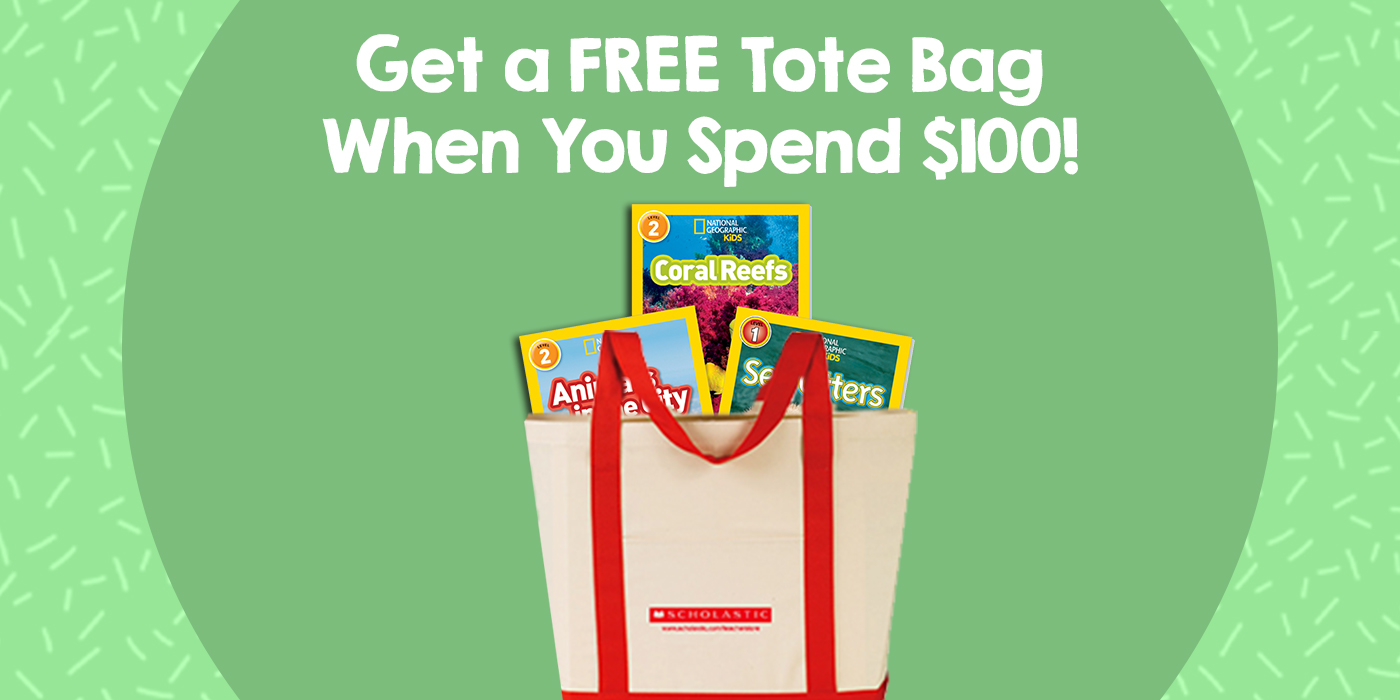 Target teacher cheap bag