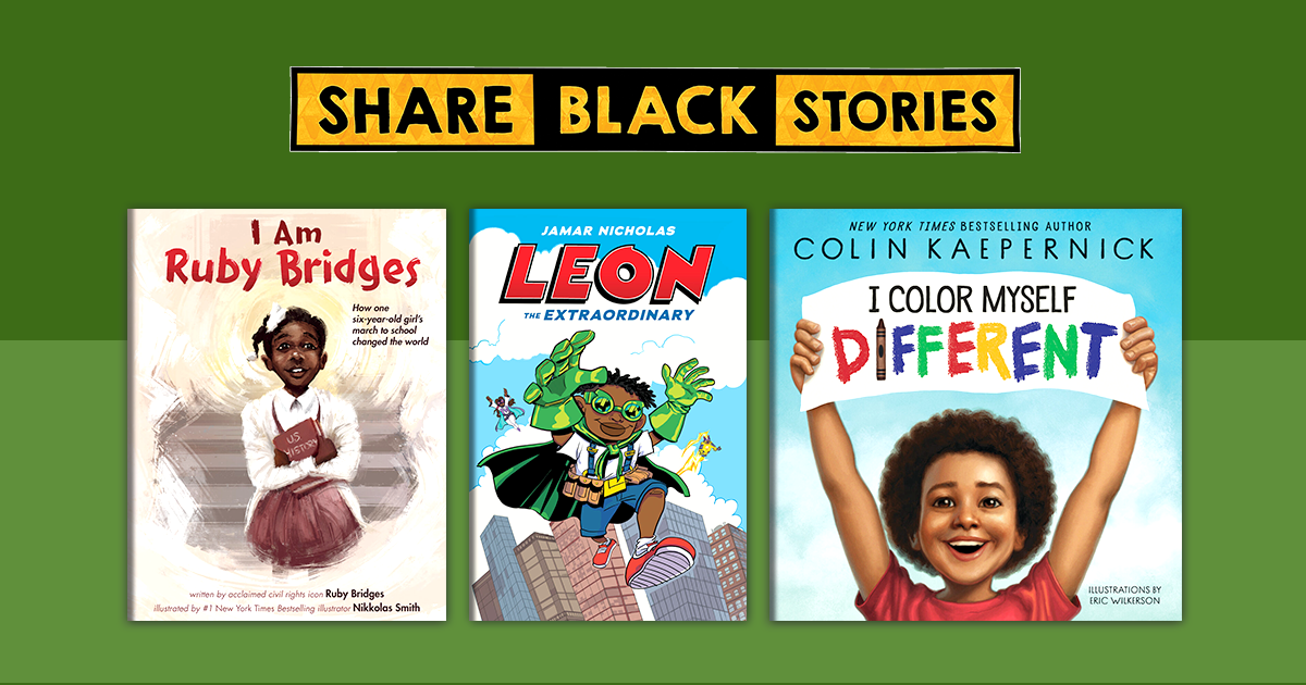 Books to Read Aloud for Grades 3-5 - Minds in Bloom