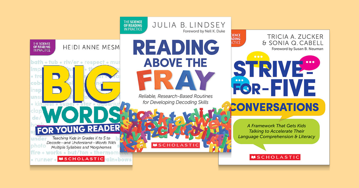 research based reading strategies for elementary students