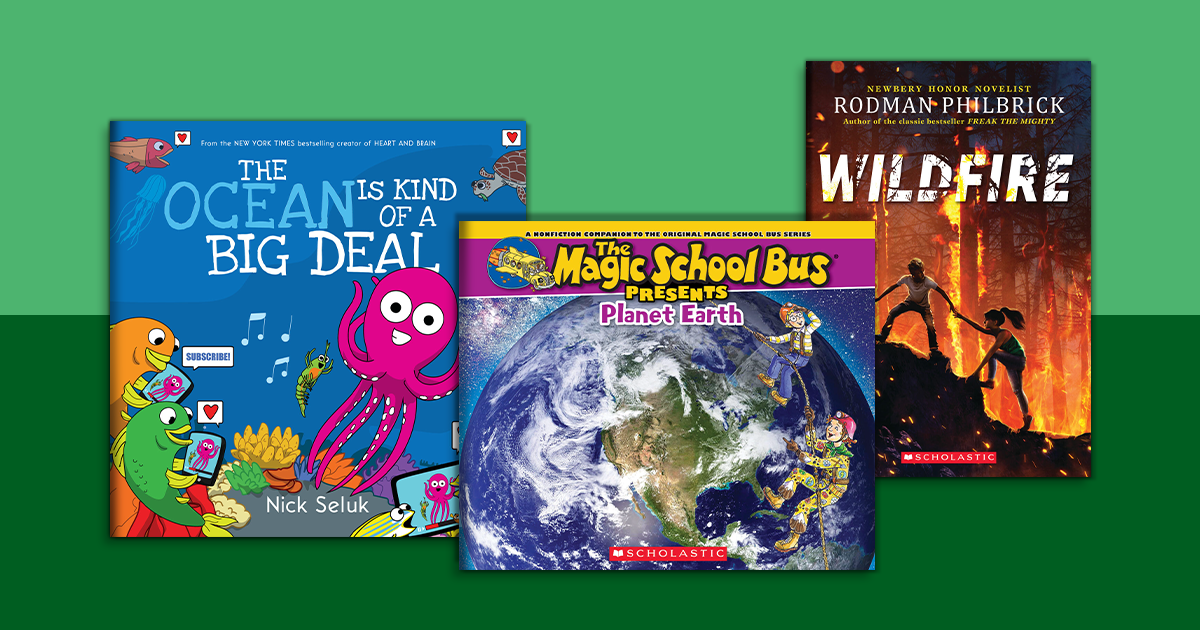 Nonfiction Kids Books Hardcovers - 5 or 20 book bundles