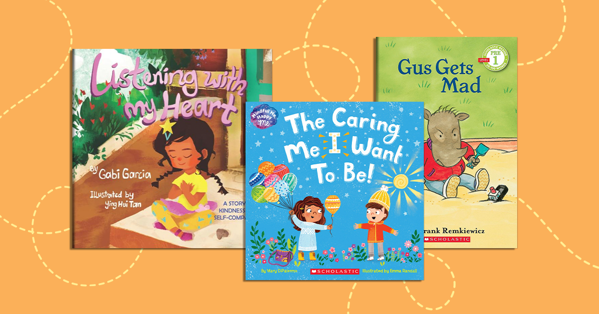 must-have-children-s-books-about-feelings-under-5-scholastic