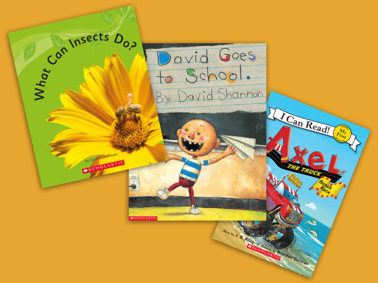 guided-reading-level-g-nonfiction-book-list