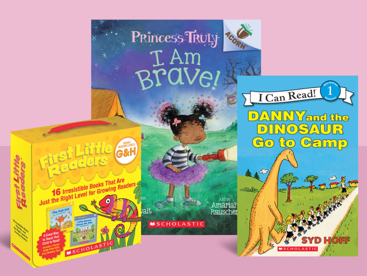 diverse-books-for-guided-reading-level-h