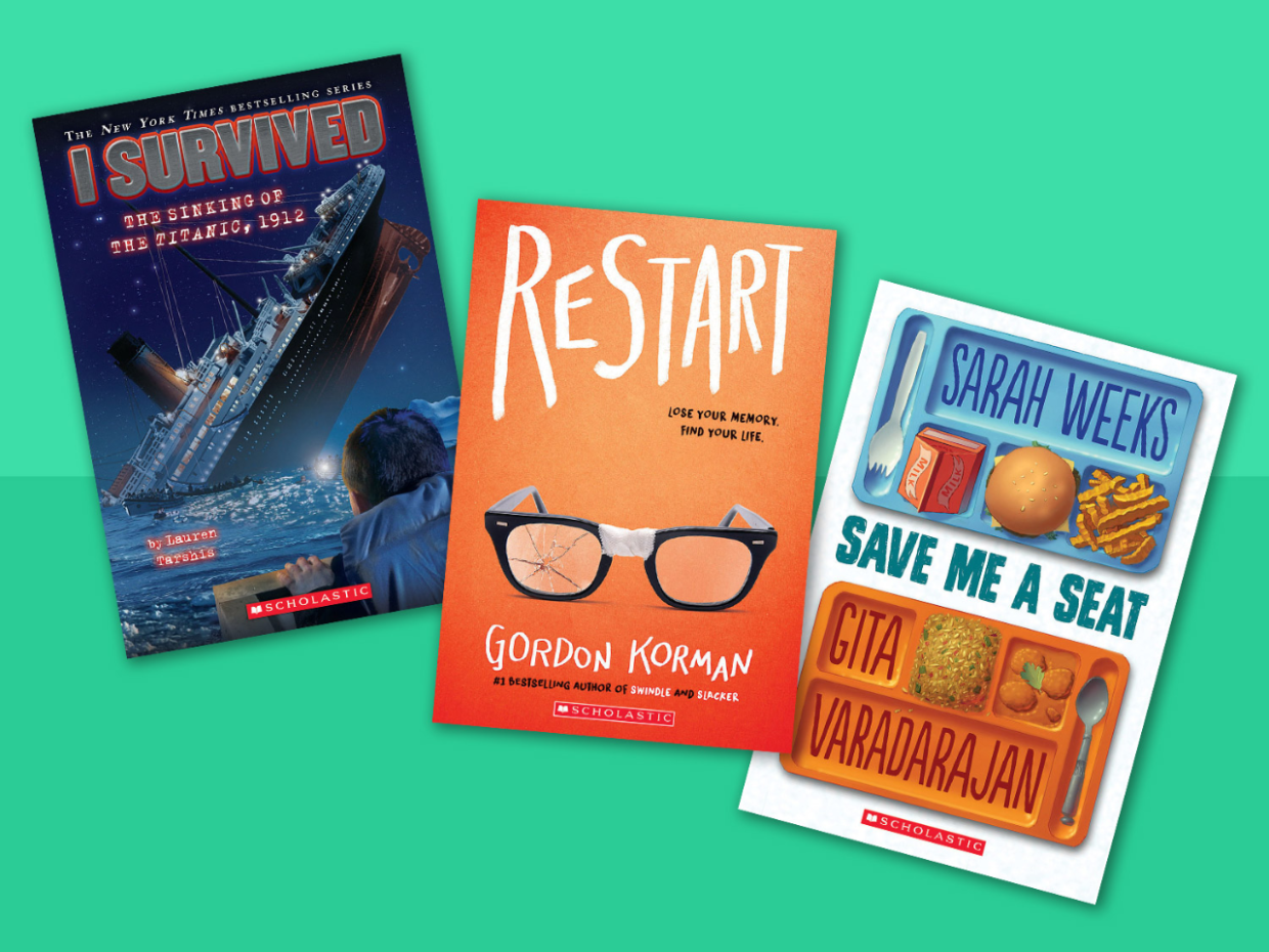 teaching-tools-resources-for-teachers-from-scholastic