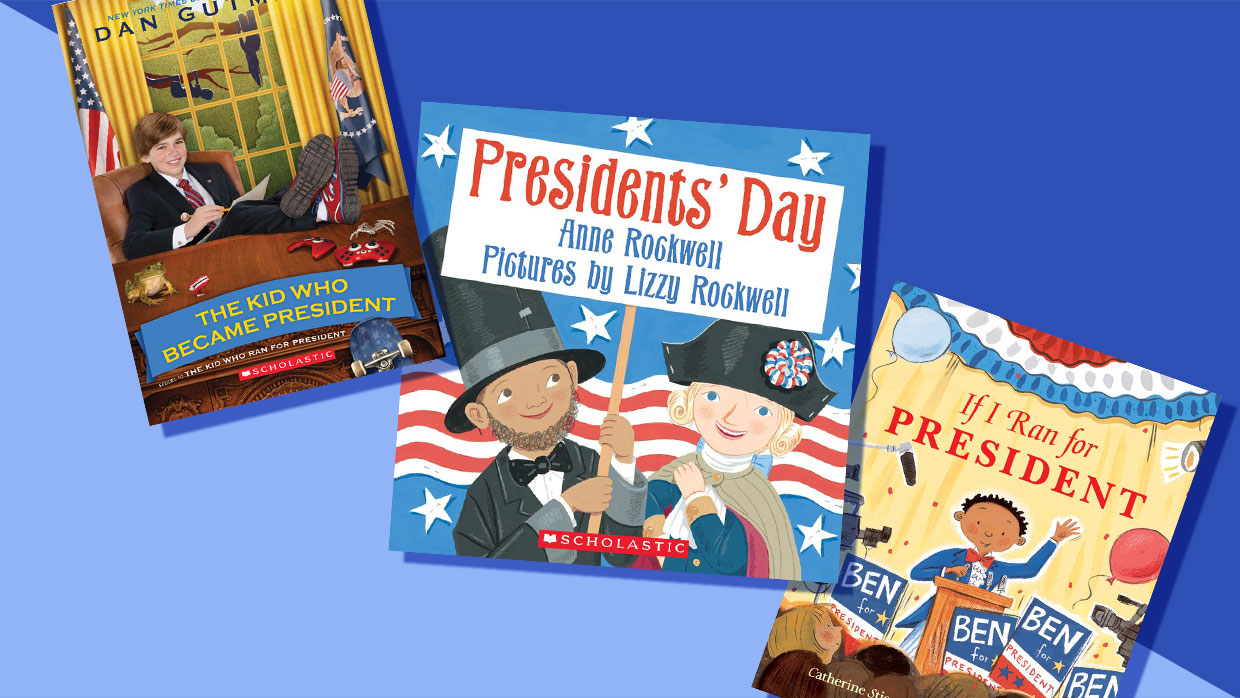 kids-books-for-presidents-day-mamiverse