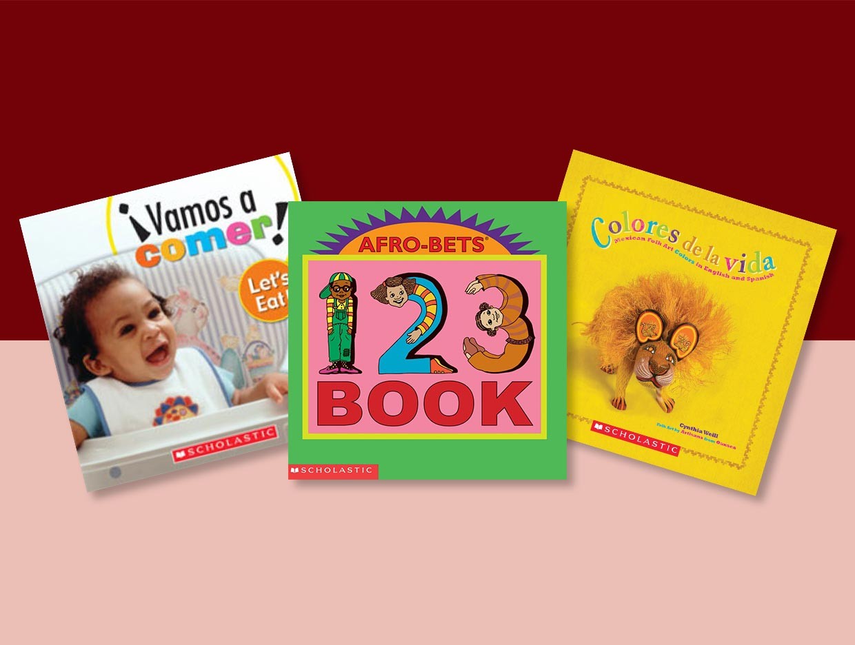 Guided Reading Level B Nonfiction Book List