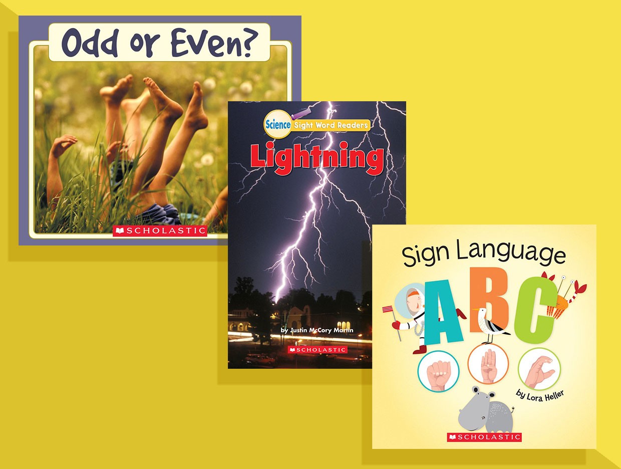 guided-reading-level-e-book-list