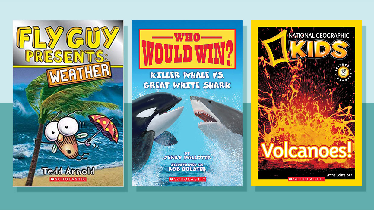 historical-nonfiction-books-for-3rd-graders-best-nonfiction-animal