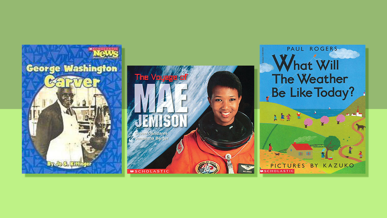 stem-steam-guided-reading-level-h-book-list