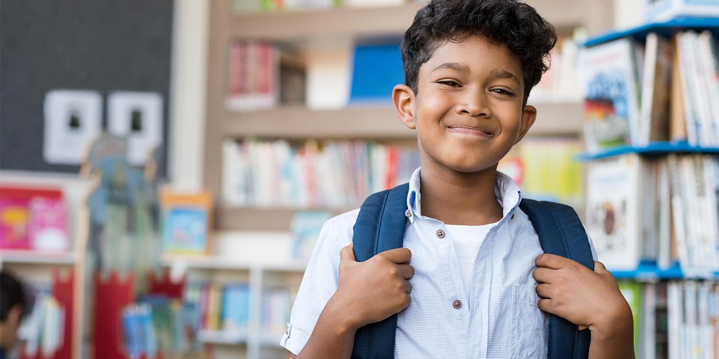 How To Encourage Upper Elementary And Middle School Students To Engage 