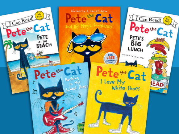 26 Purr-fect Cat Books You Should Read Right Meow