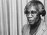 Shirley Chisholm | Scholastic