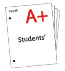 Tips For Grading Middle-School Students' Work | Scholastic