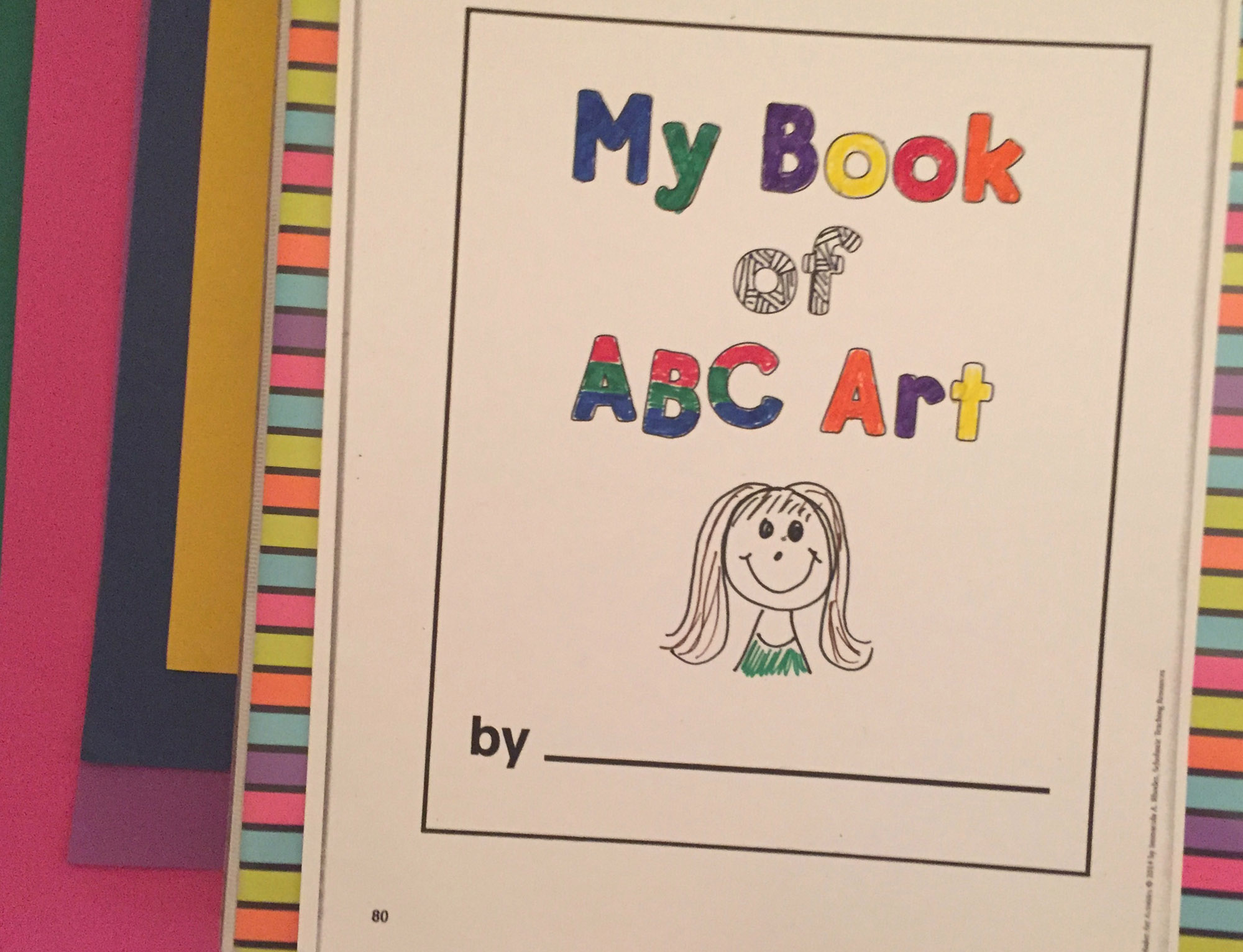 easy-and-engaging-alphabet-art-activities-scholastic