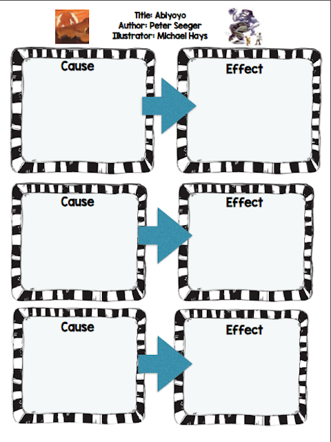 cause-and-effect-problems-fourth-grade-grade-4-cause-and-effect