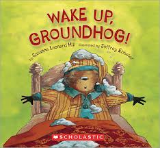 Great Groundhog Day Activities | Scholastic