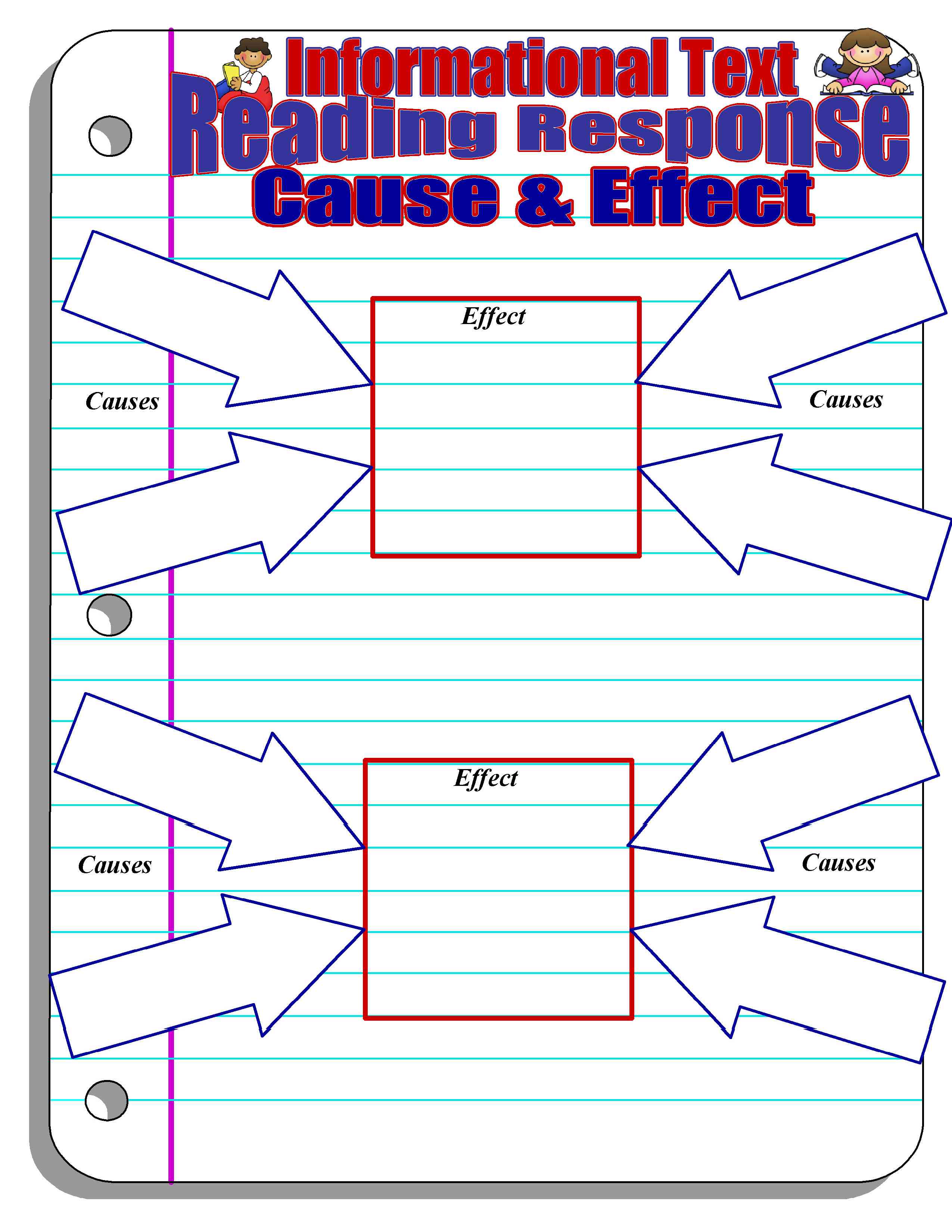 investigating-nonfiction-part-3-independent-and-guided-reading-scholastic