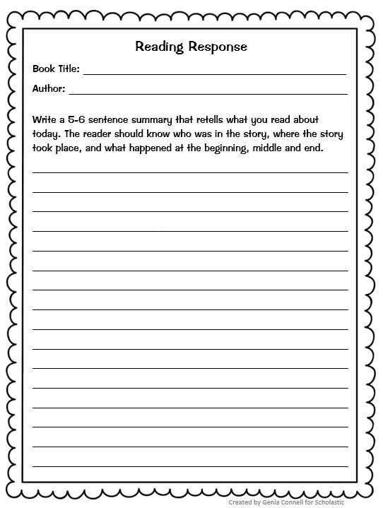 short reading comprehension worksheets for high school kids matttroy