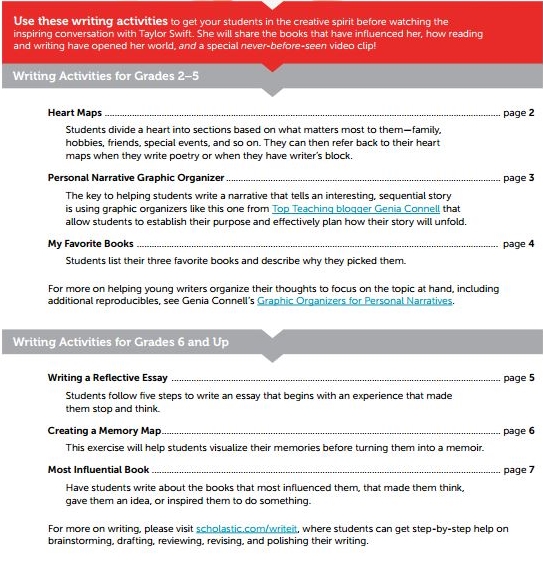  7th Grade Personal Narrative Examples Narrative Unit 1 2019 02 14