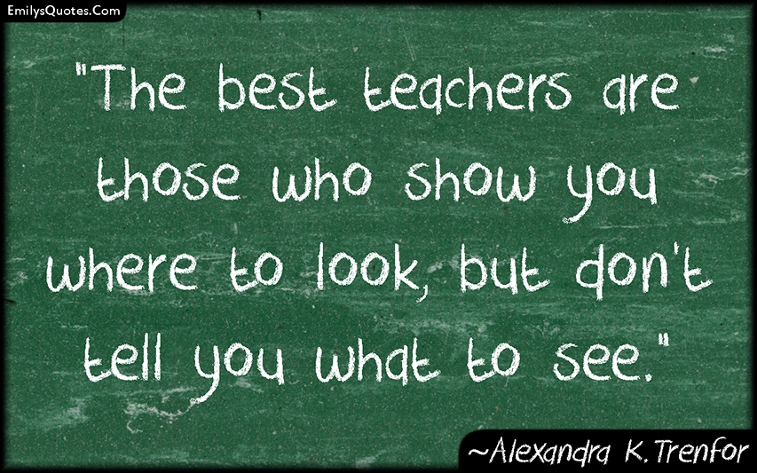 Staying Strong When Teaching Gets Tough | Scholastic