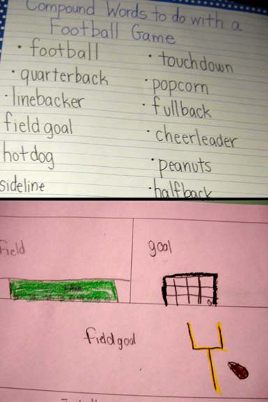 the-common-core-and-football-touchdown-scholastic