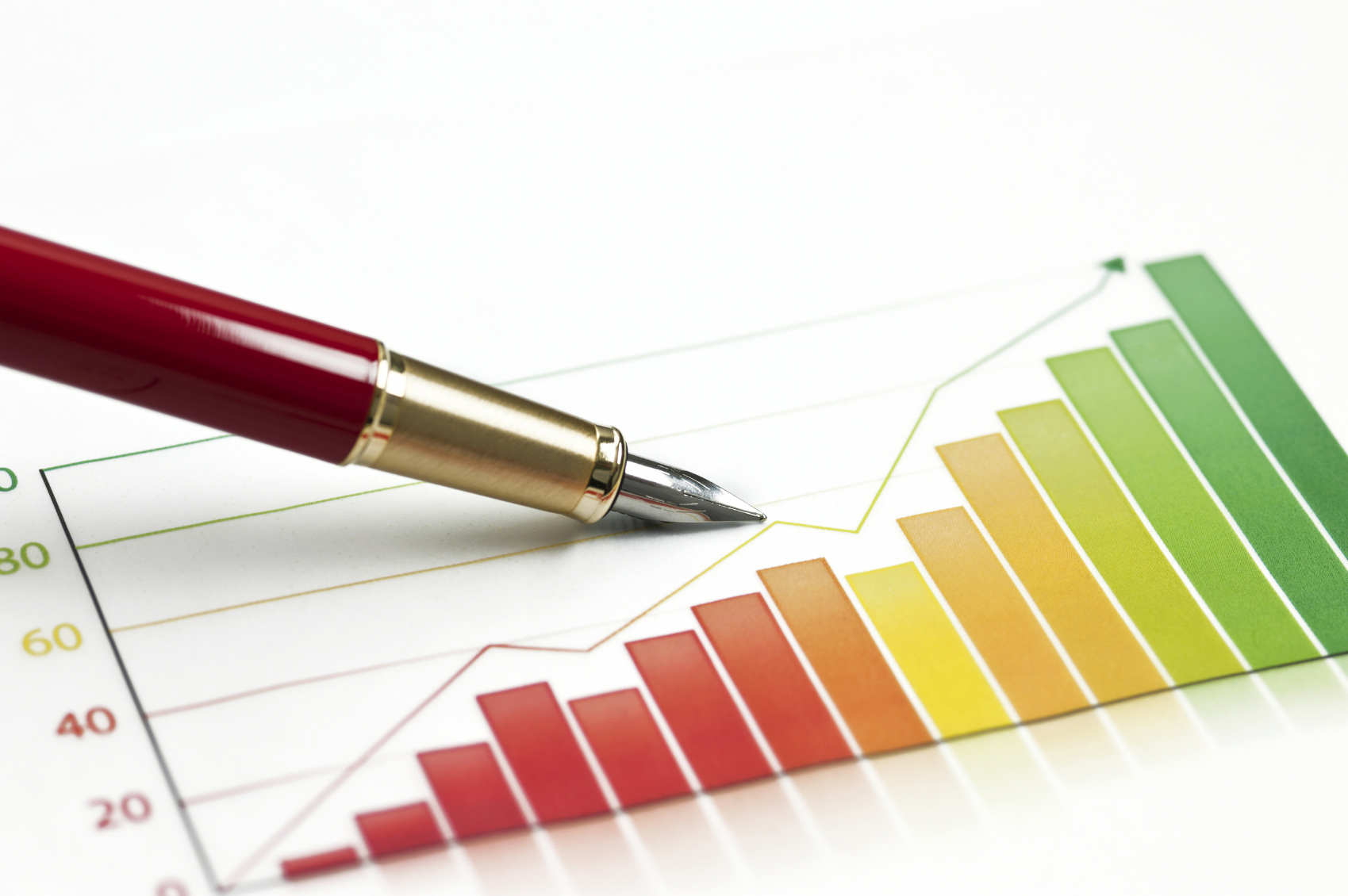 interim-assessments-predict-student-performance-on-state-tests-scholastic