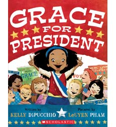 Election Day Extravaganza No Prep Lesson Plans Scholastic