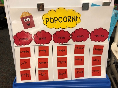 engaging-students-on-national-popcorn-day-scholastic