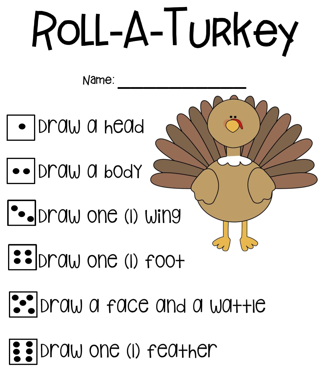 5 Popular Stories and Activities for Thanksgiving | Scholastic