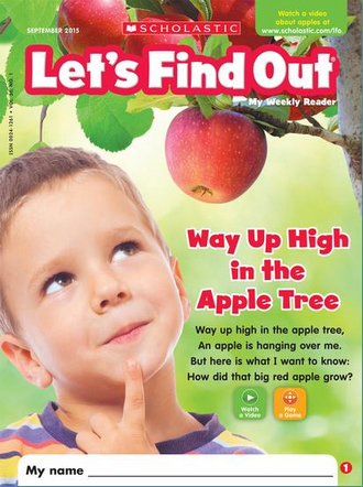 Read this way. The Apple Tree книга. Let's find. Let's find out. Apple Tree on Mars.