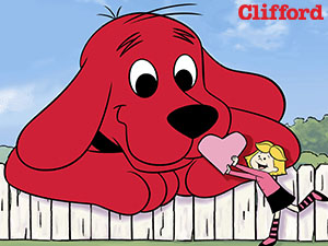 Clifford