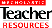 Assessing Student Writing | Scholastic