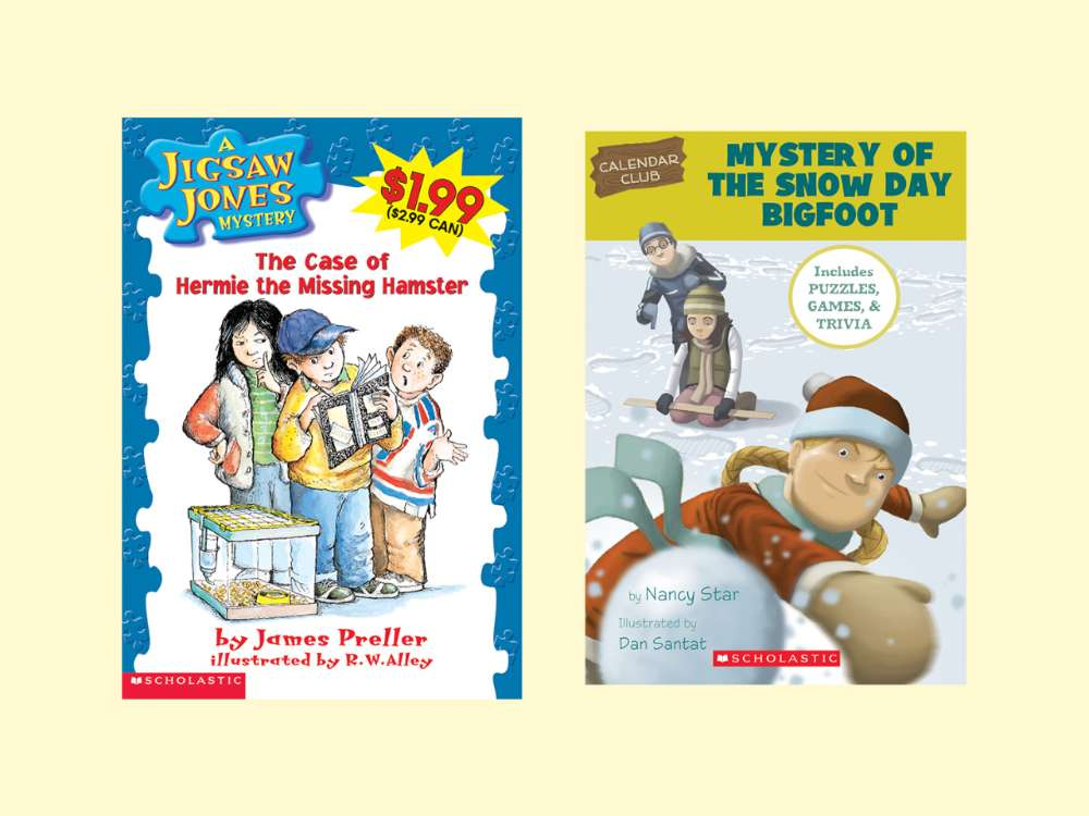 10-best-mystery-series-for-boys-scholastic-parents