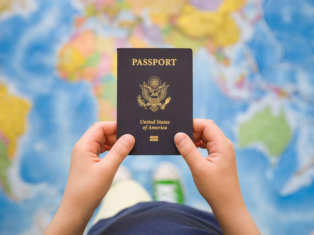 a-parent-s-guide-to-passports-for-kids-scholastic-parents